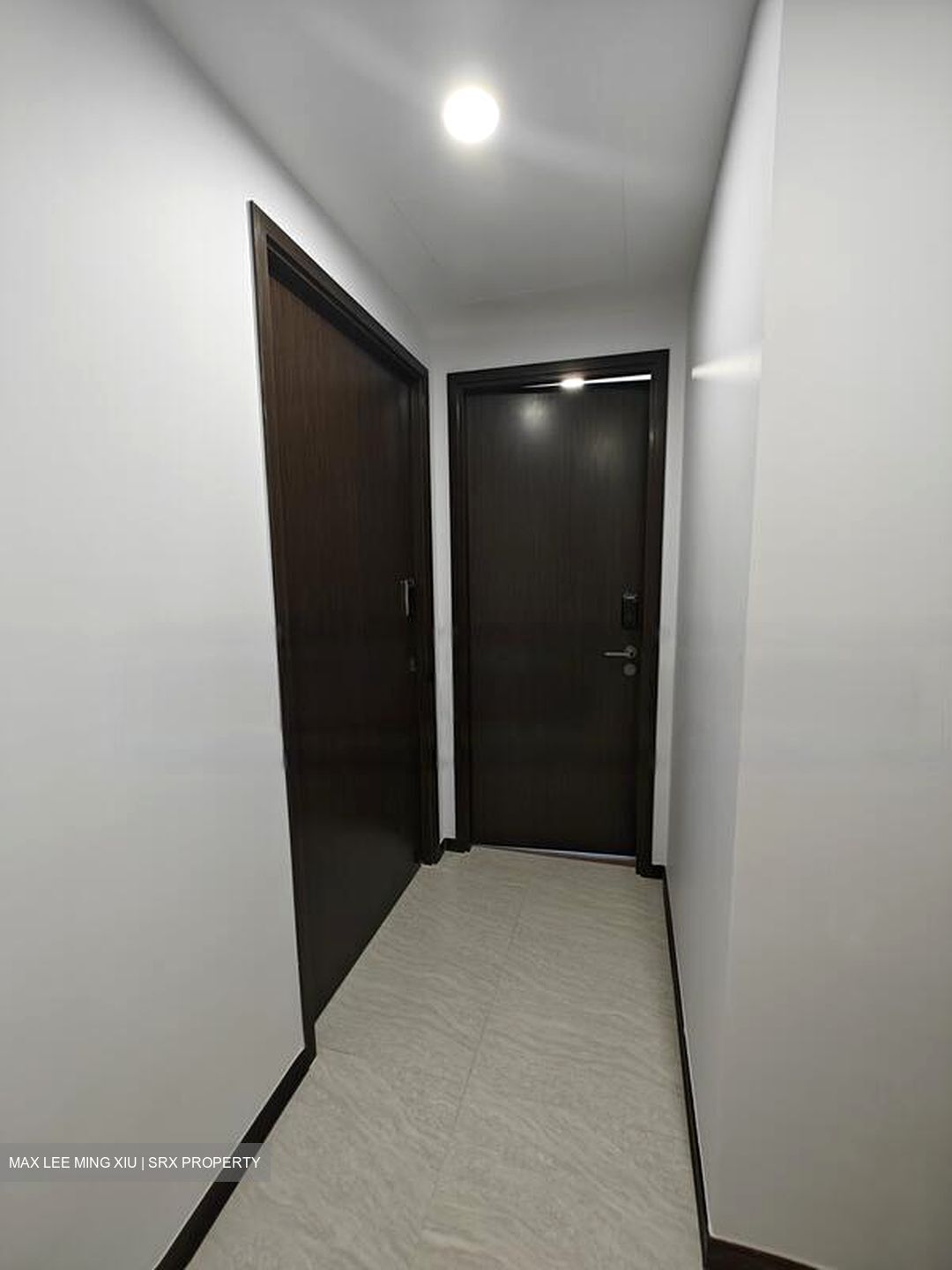 Arena Residences (D14), Apartment #604912391